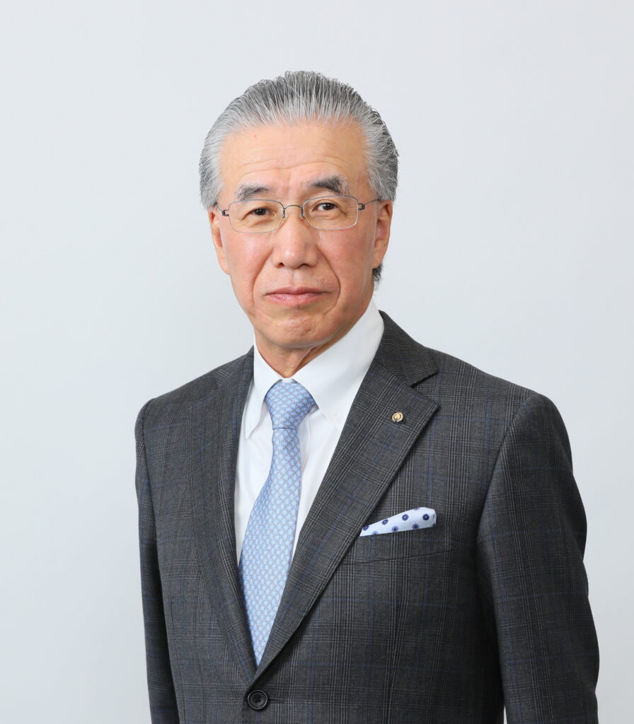 会員紹介 名水クラブ